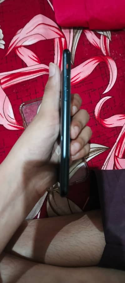 Apple iPhone SE