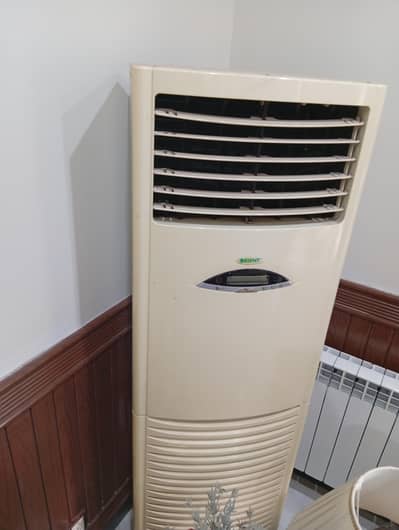 orient standing AC indoor for sale