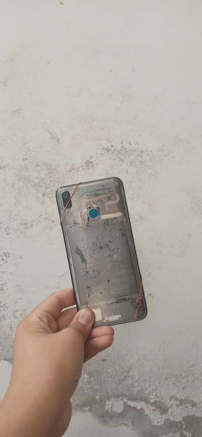 Huawei Y9 board for sale
