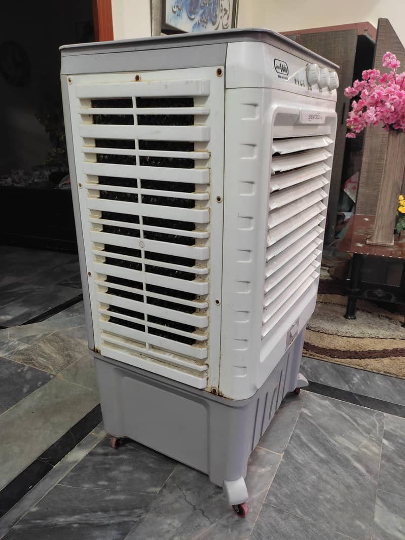 Cooler 1