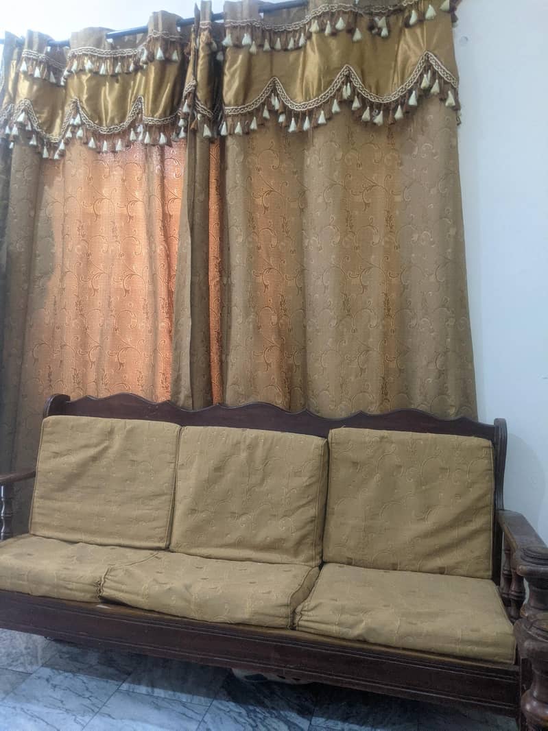 sofa set 1