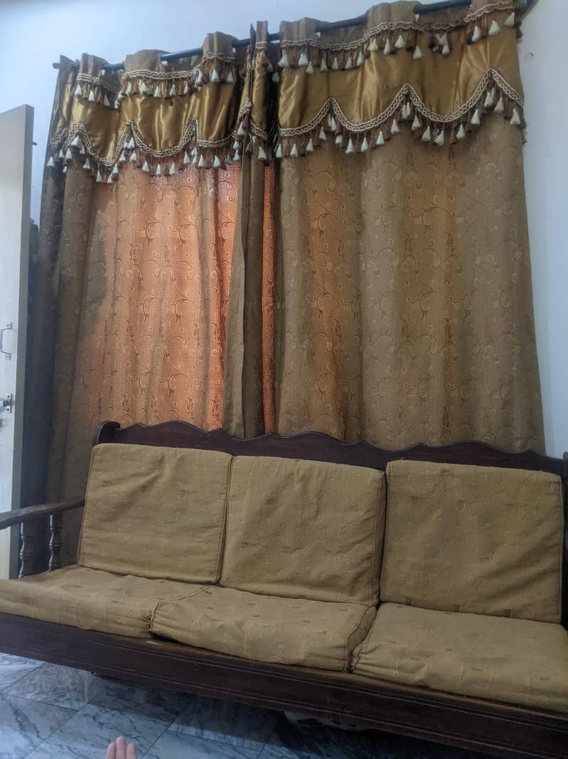 sofa set 2