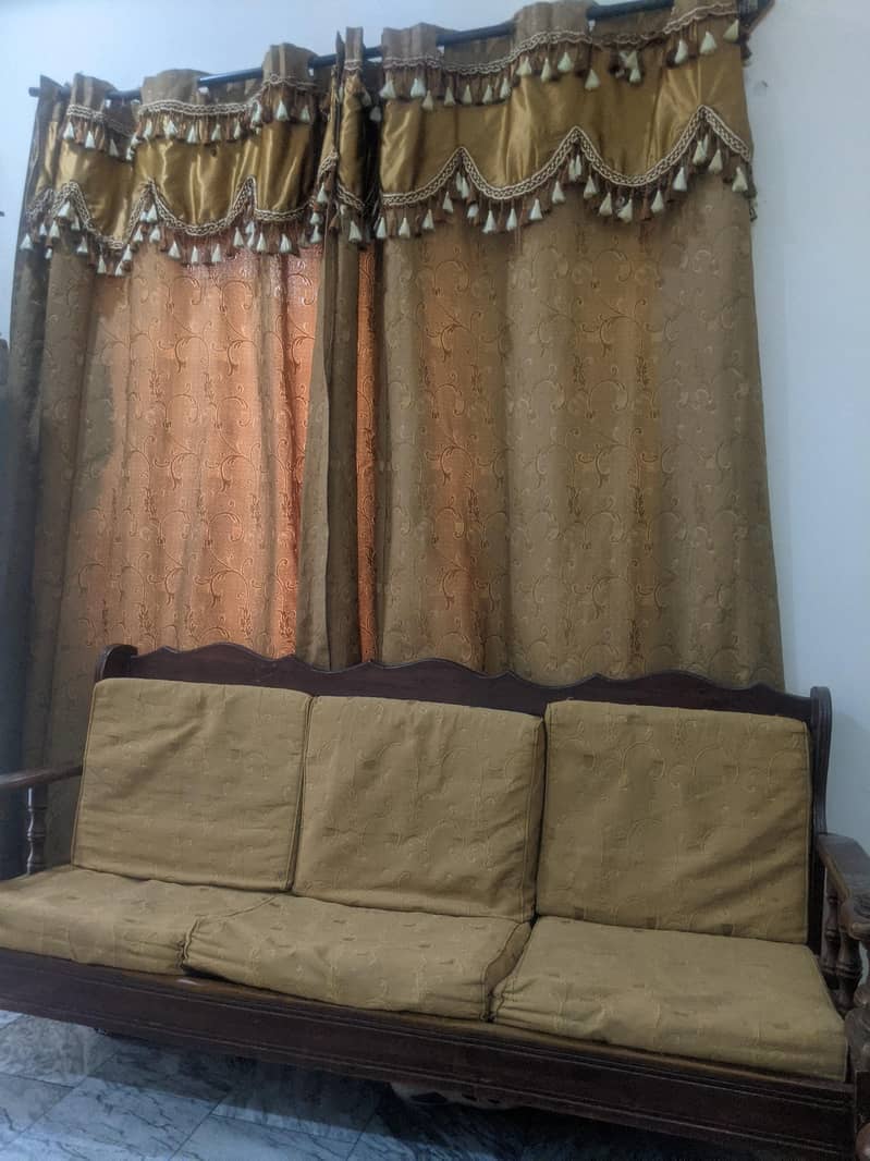 sofa set 3