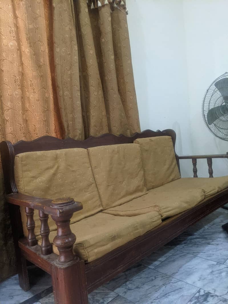sofa set 7