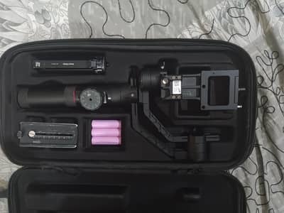 Gimble For Sale