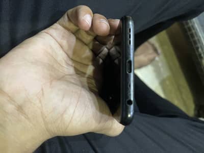 OPPO A76