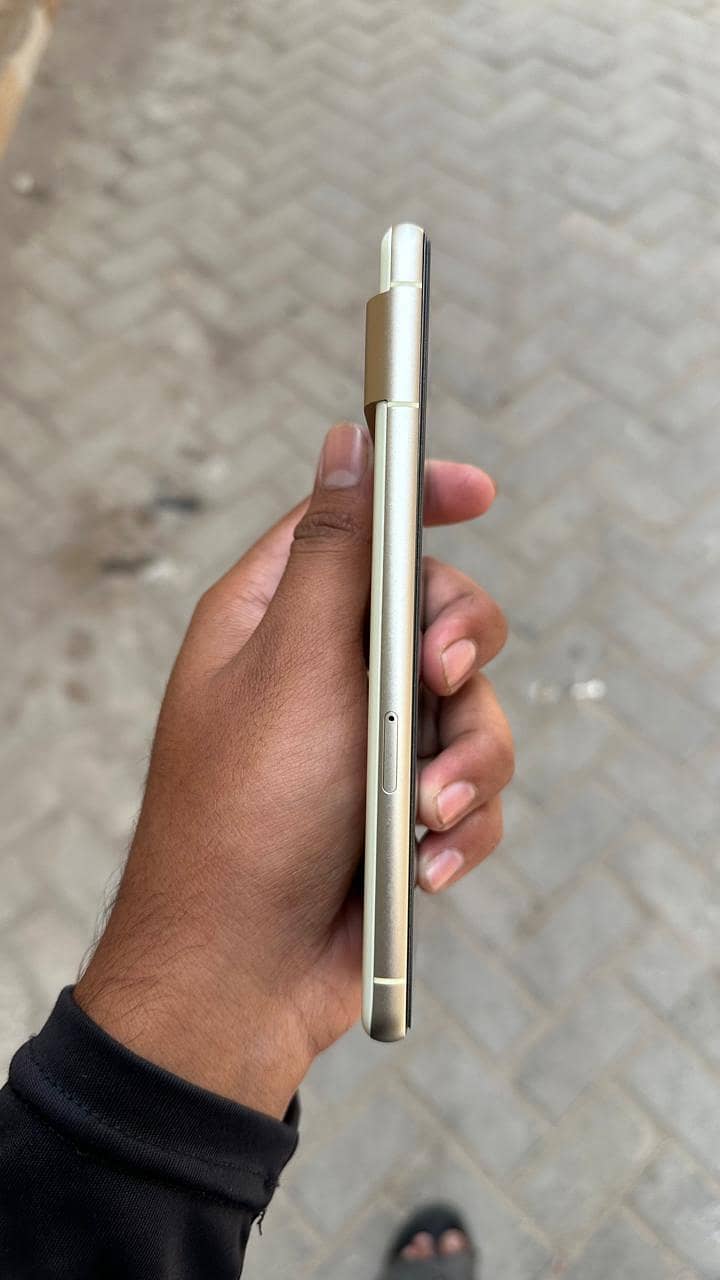 Google Pixel 7 2