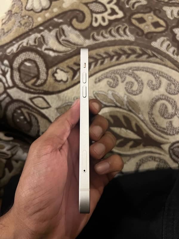 IPHONE 12 0