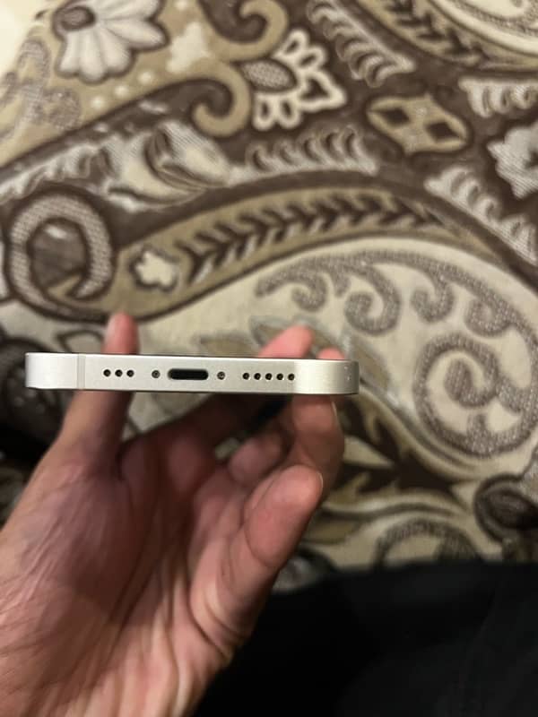 IPHONE 12 2