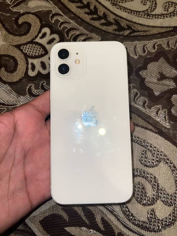IPHONE 12 3