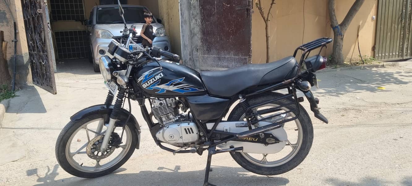 se 150 4