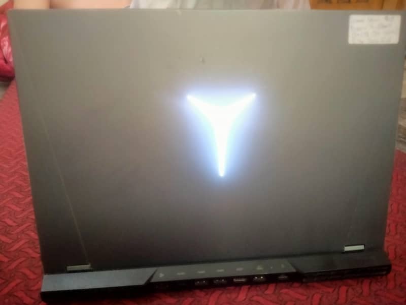 Laptop 1