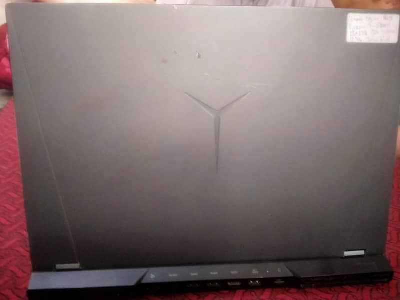 Laptop 2