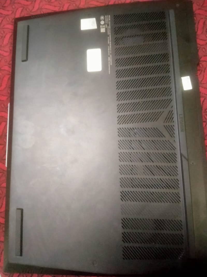 Laptop 3