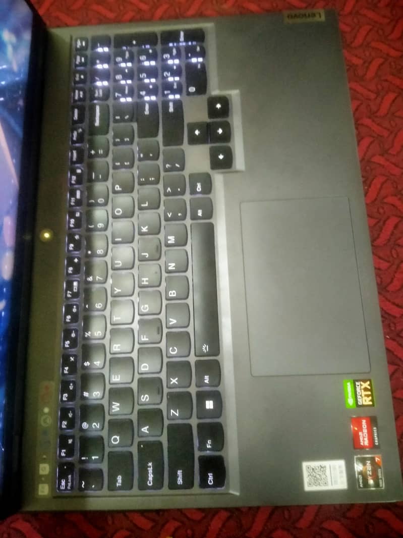 Laptop 4