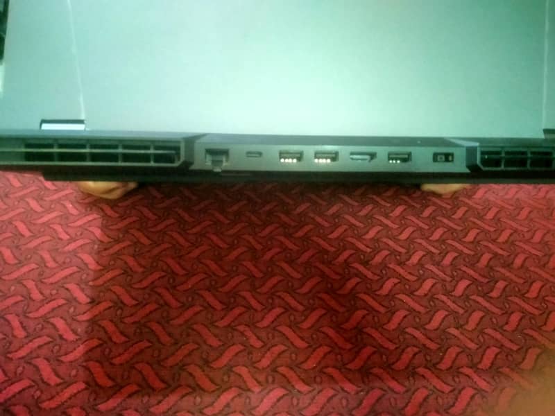 Laptop 5