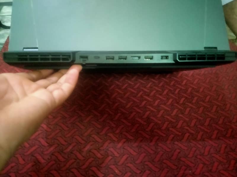 Laptop 6