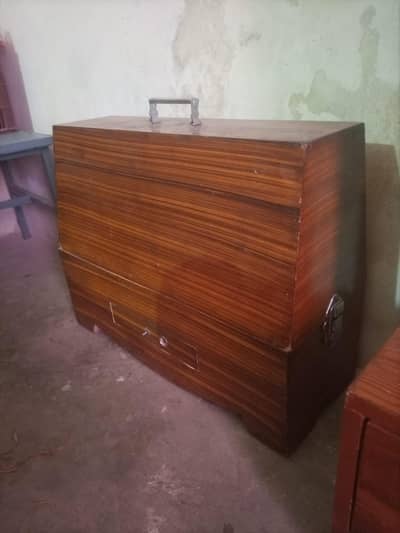 machine cover