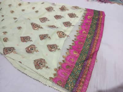 discounted price buy fast