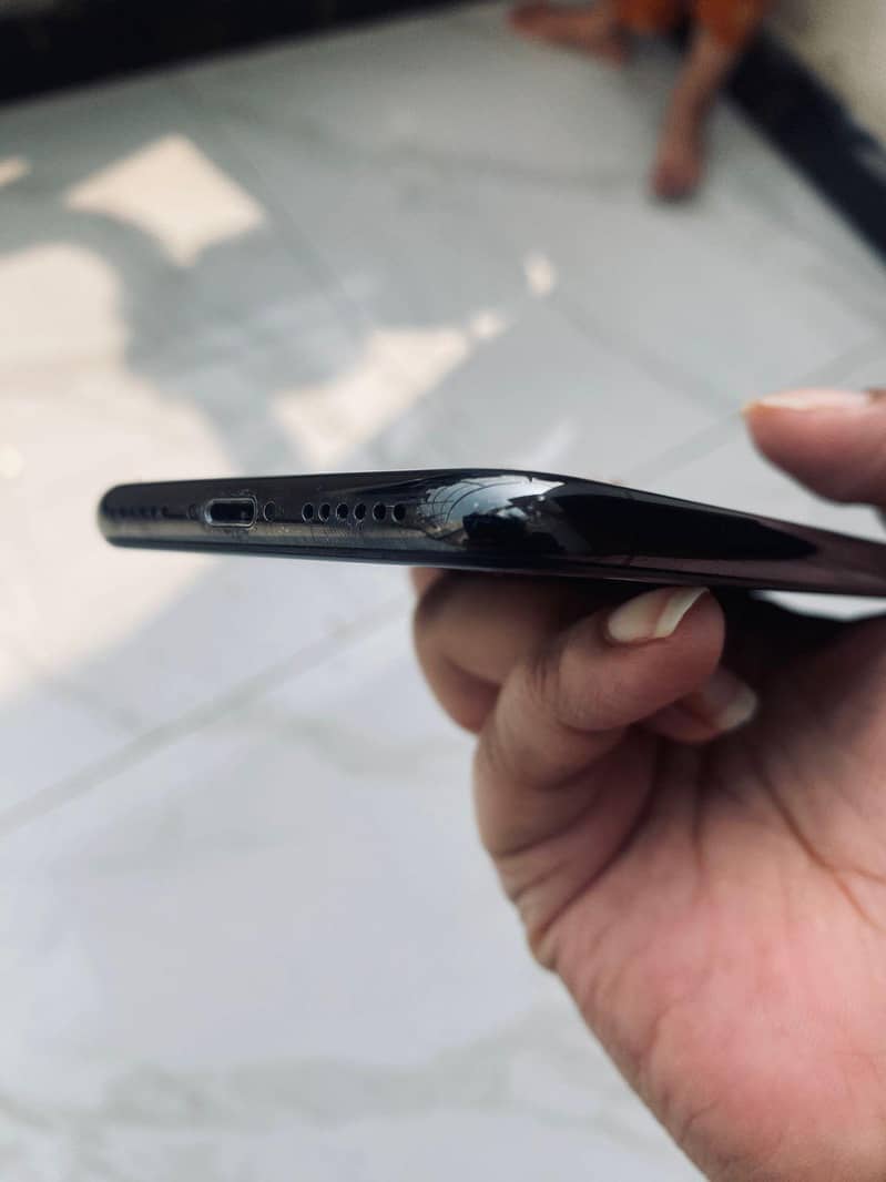 iphone x 3
