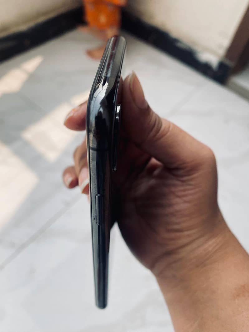 iphone x 4