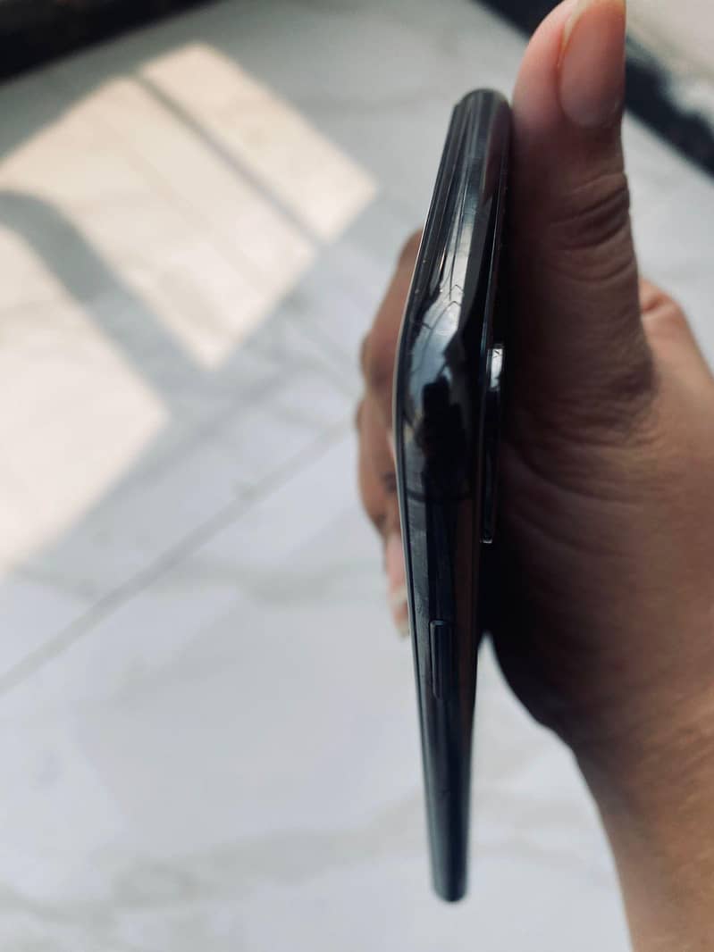 iphone x 5