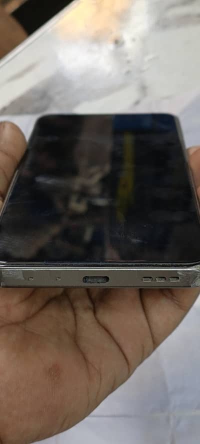 OPPO A5 Pro 8 256