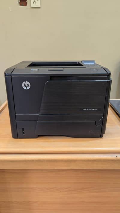 printer for sale