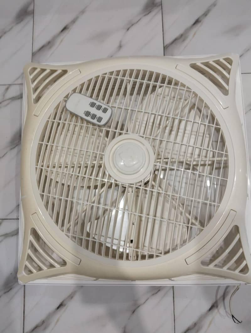 ceiling fan 0