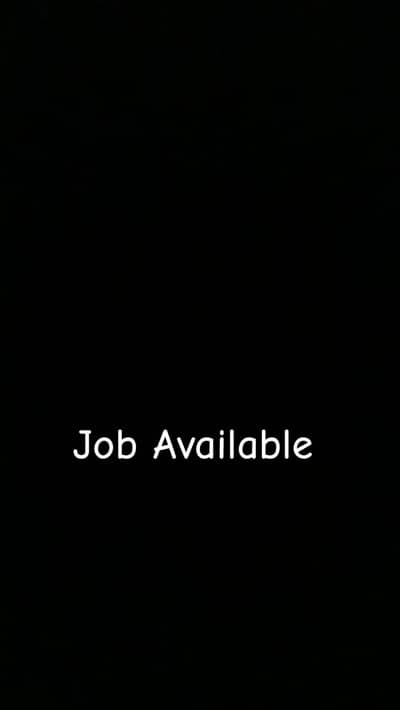 Shopify Website ko chalana ata ho or coustomer ko calling karni hae