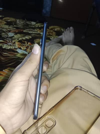 Infinix Other Model