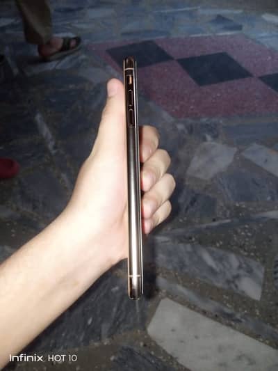 Apple iPhone XS Max