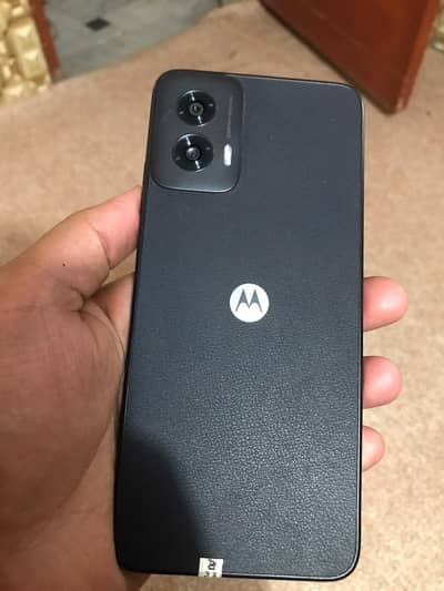 MoTo g power 2024 8 128