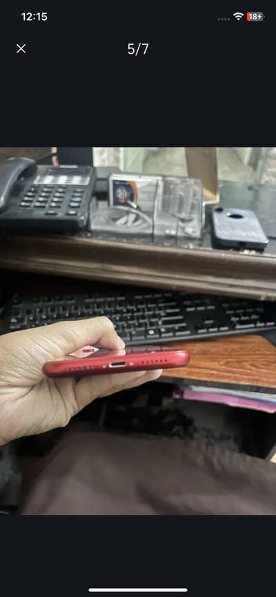 Apple iPhone XR bypas urgent sale