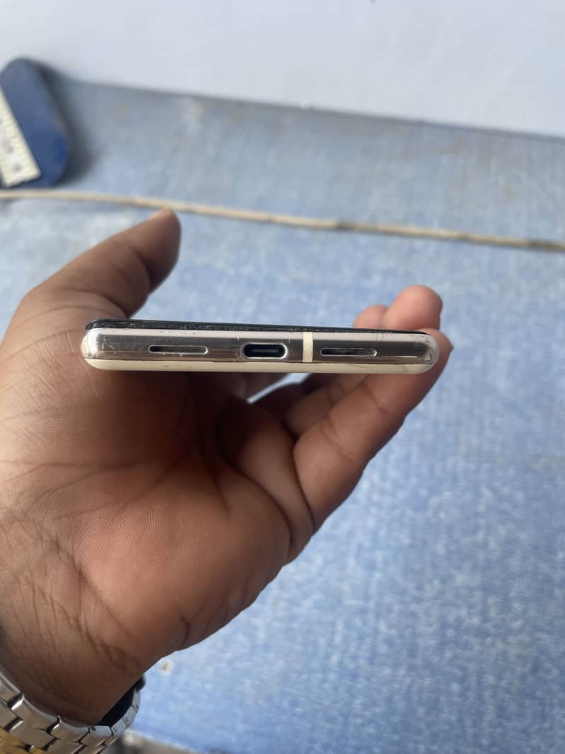 Google Pixel 6 Pro 1