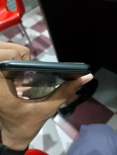 Apple iPhone 7 Plus