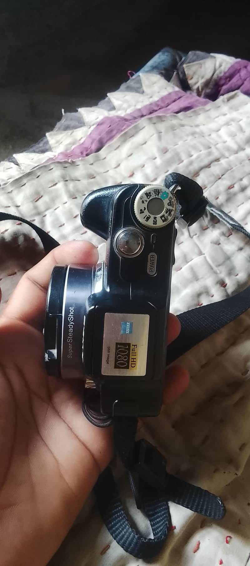 camera DCS-H3 5