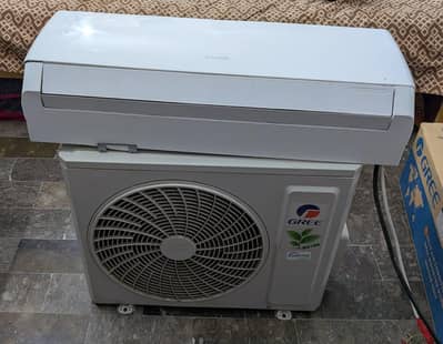 Ac gree invrrter for sale urgent