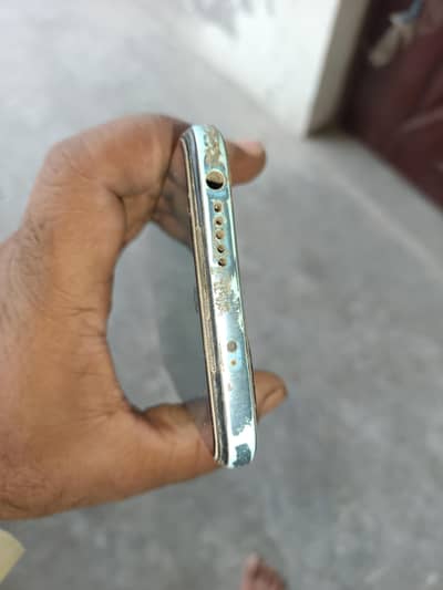 Redmi note 11 128 gb