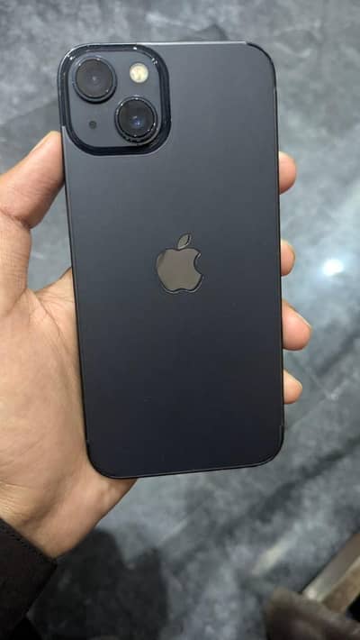 Apple iPhone 13 JV 128gb