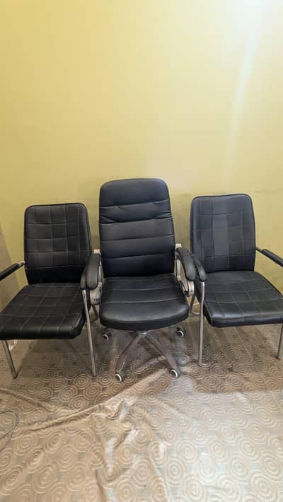 office chairs for sale
