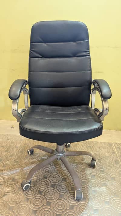 office chairs for sale