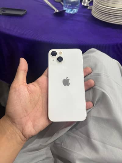 Iphone 13 | Non-PTA | 10/10 Condition