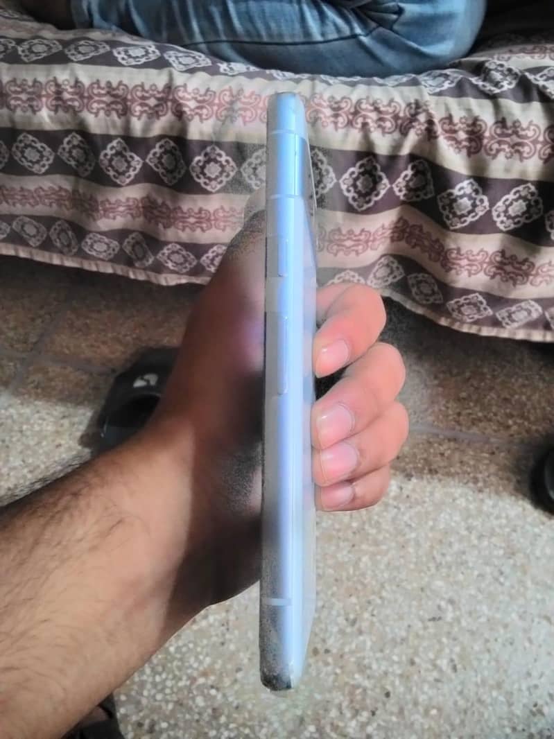 Google Pixel 7 a 2