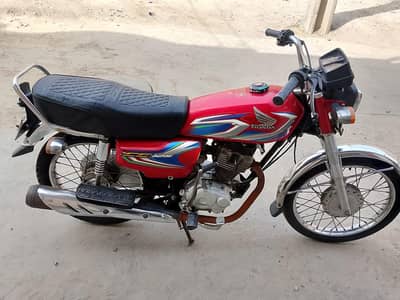 For sale