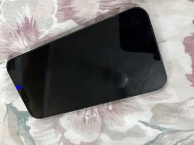 Apple iPhone 14