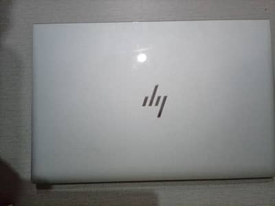 HP Elitebook 840 G7 |Core i5| 10 generation| 16gb ram|256gb storage