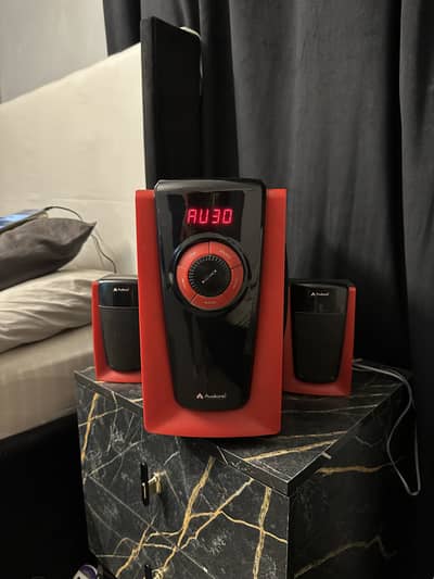 audioinc