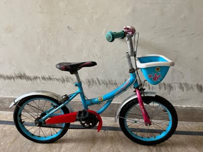 cycle kids for sale
