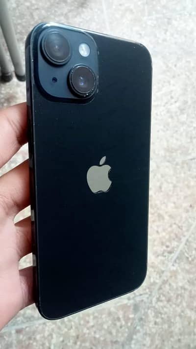 IPhone 14 JV